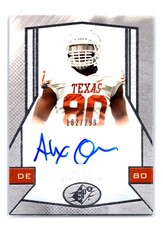 2013 SPx Football Cards 32