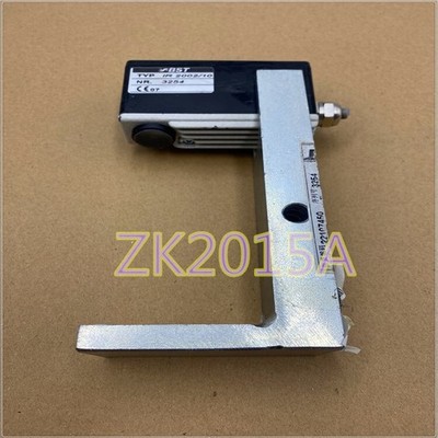 IR2002/10 BST fast ship by DHL OR EMS *vv