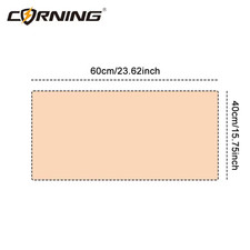 Blanket Super Soft Fluffy Winter Warm Dog Blanket Cute Warm and Comfortable Cat