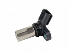 New Oem Cam And Crank Position Sensor For Nissan Frontier Titan 23731-al61d New Oem Cam And Crank Position Sensor For Nissan Frontier Titan 23731-al61d