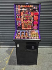 Wizard of Odds Pub Fruit Gaming Slot Machine £100 Jackpot / Awesome Game