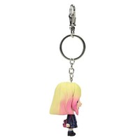 Wednesday Enid Pvc SchlüSselanhäNger Sd Toys