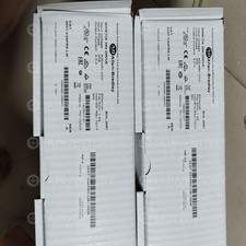 1 Unit NEW Allen-Bradley Fast delivery 2097-V34PR5-LM US stock