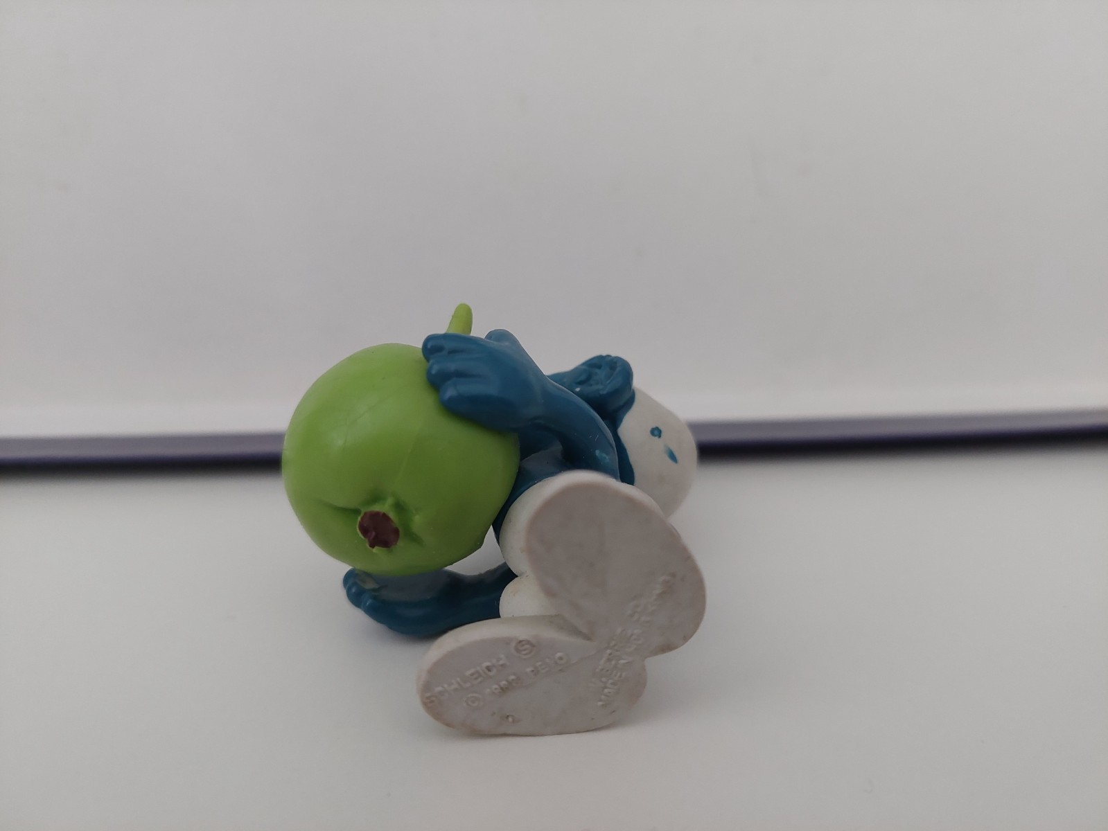Bild 3 von 3