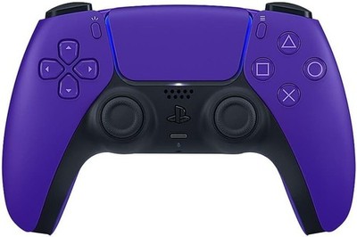 Sony PlayStation 5 DualSense Wireless Controller, Viola - A