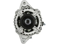 Lichtmaschine Generator Lima AS As-Pl A0329 FüR Toyota 12V Yaris Vios NCP92_ VVT