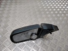 Retroviseur gauche (ou coque) Mazda 121
