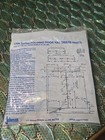 Johnson Hardware 1700 Series Folding Door Hardware Parts For 1-1/8 Or 1-3/8" — photo 1