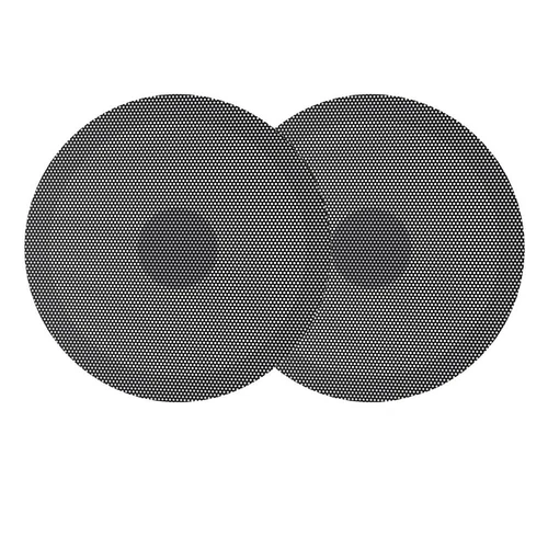 Neue Version für  Slim Host, Universal-Staubfilter, Staubfilter, LüFter, St7494