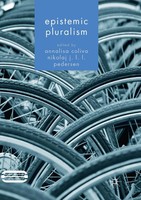 Annalisa Coliva (U. A.) | Epistemic Pluralism | Taschenbuch | Englisch (2018)