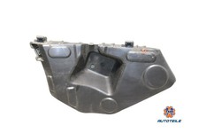 Opel Tigra B Twintop Stoßstangenhalter Stoßstange Halter Vorne Rechts 93162199