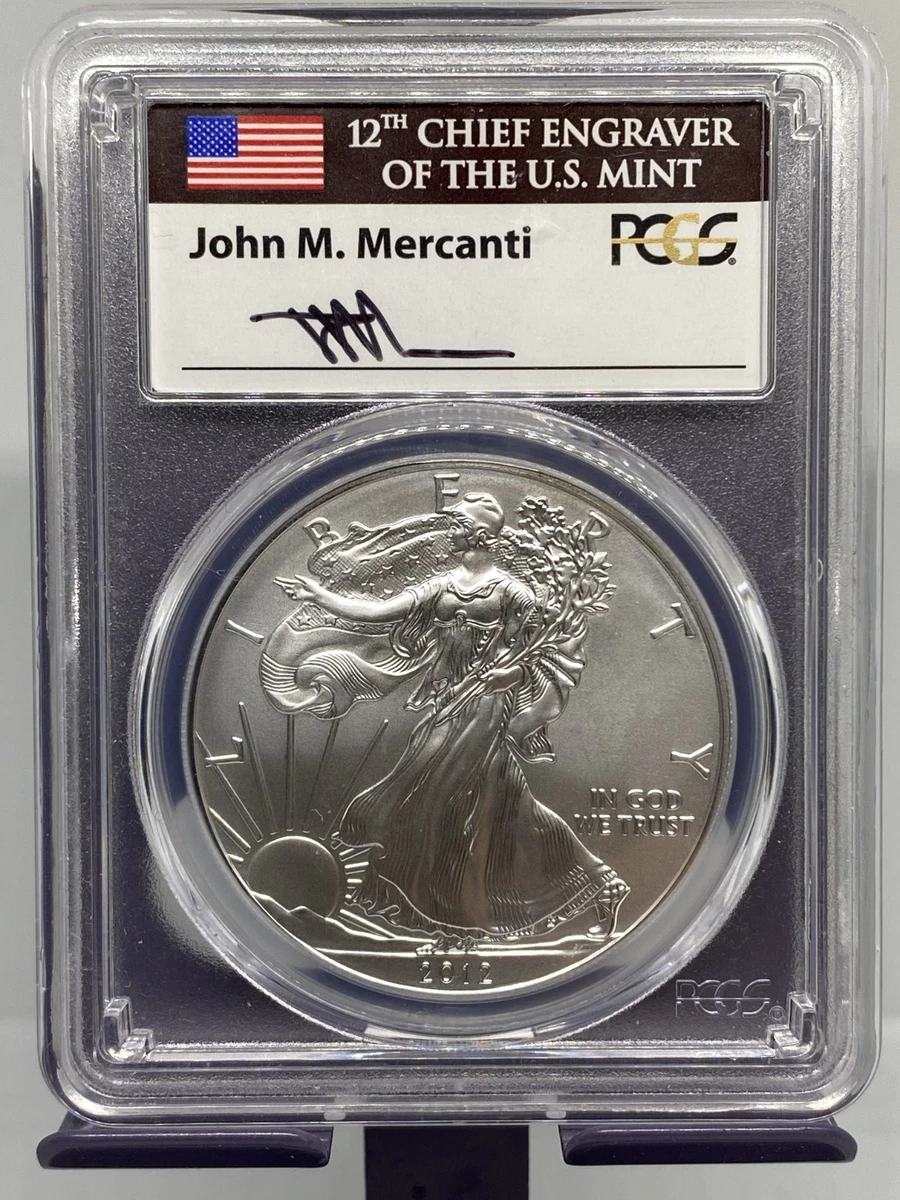 john mercanti products for sale | eBay