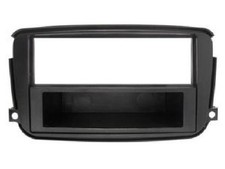 Autoradio Smart FORTWO