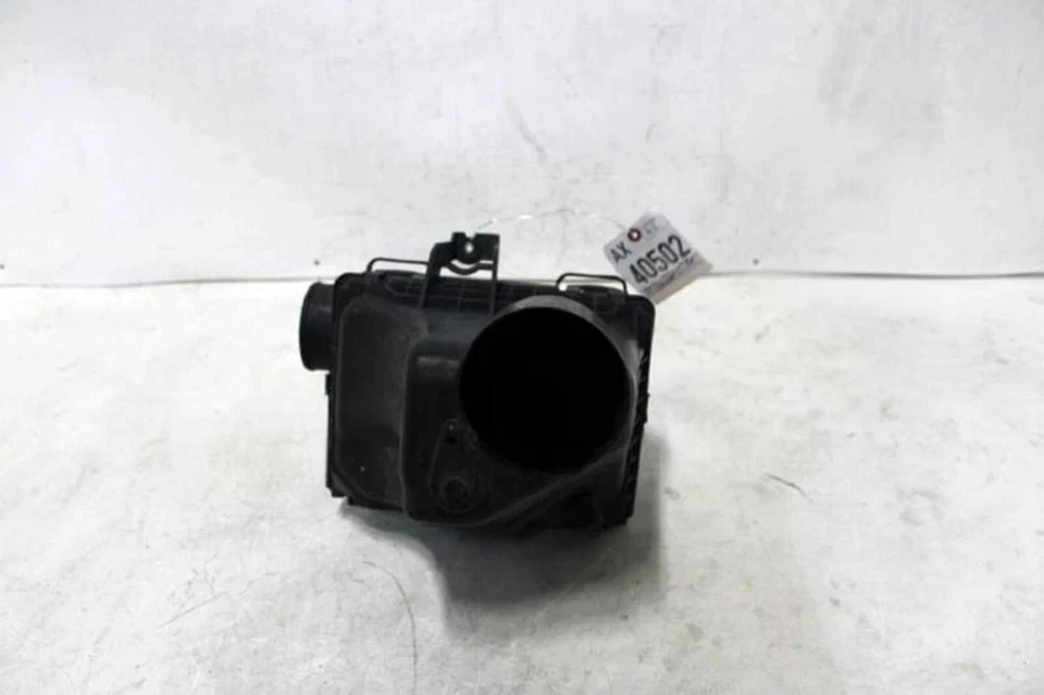 2006-2010 Dodge Charger 5.7L Air Cleaner Intake Filter Box Foto 3 de 4