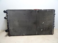 Radiateur Seat AROSA