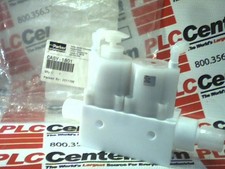 PARKER CASY-1801 / CASY1801 (NEW IN BOX)