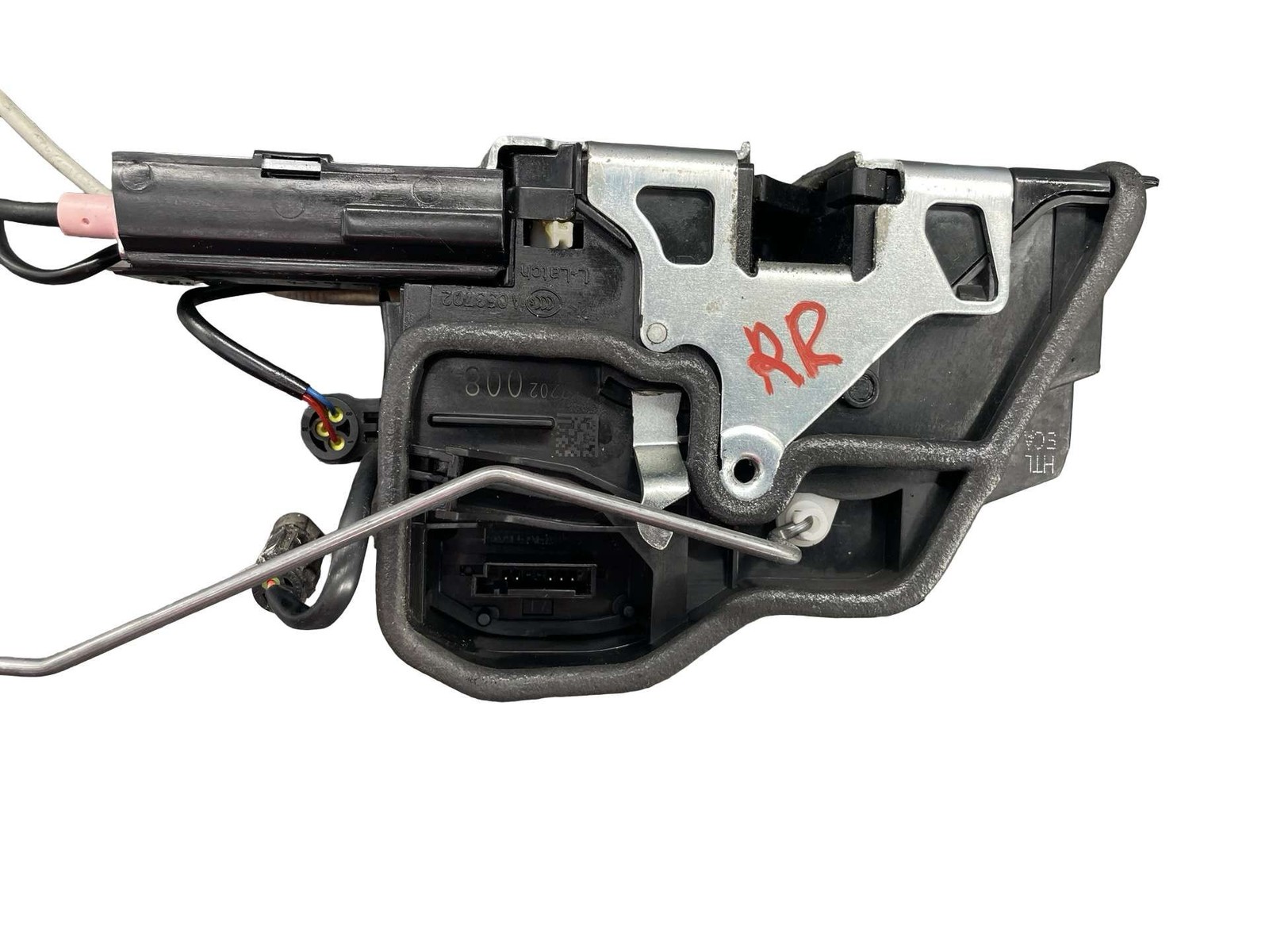 Rolls-Royce Ghost 2009-2014 Rear Right Door lock actuator