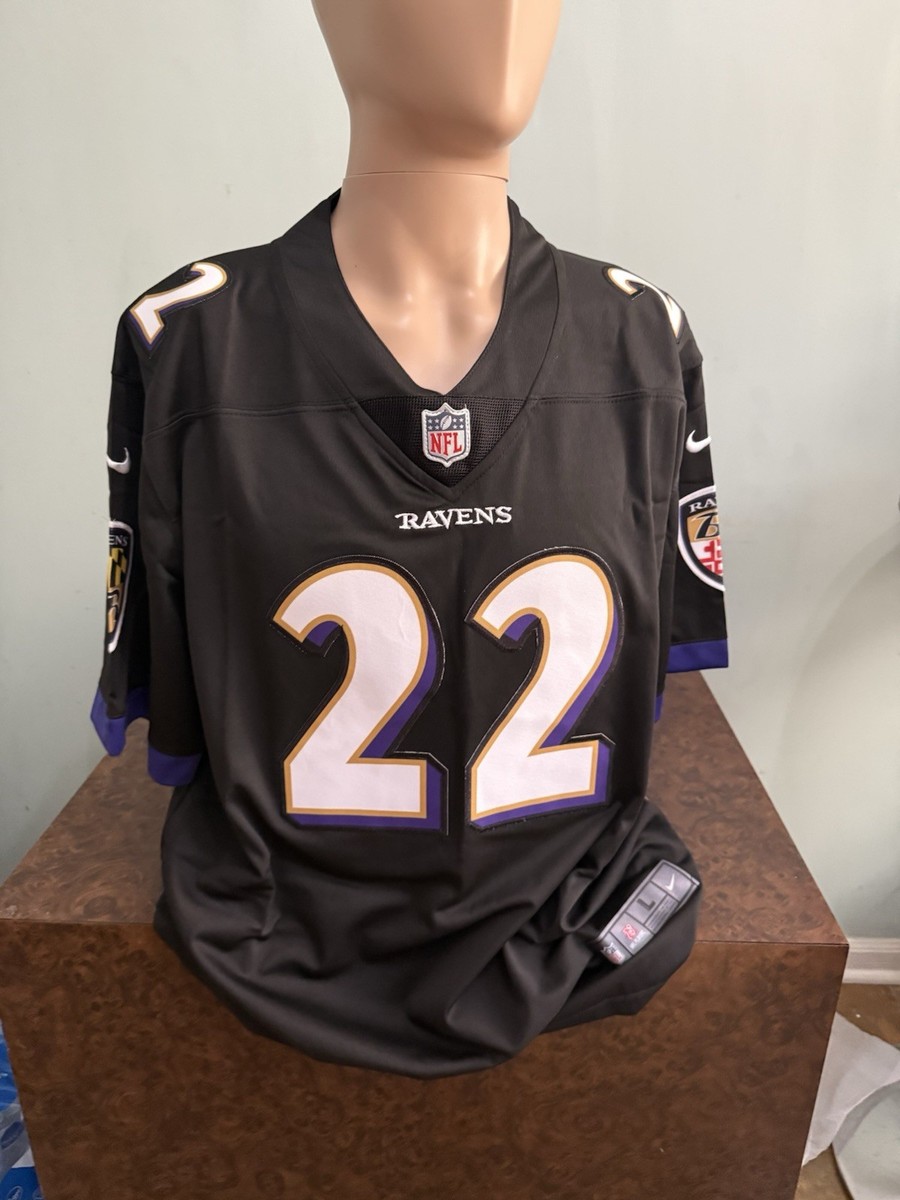 s-l1200.jpg