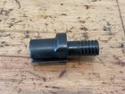 USGI Enfield M1917 Bolt Sleeve **EDDYSTONE** — photo 2