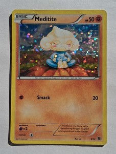 pokemon card gengar & mimikyu gx Pokemon Tag Team GENGAR & MIMIKYU GX 165/181 FULL ART HOLO RARE – 3-Bit  Games