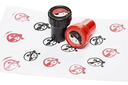 Пиратская марка LG 6 штук