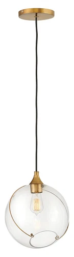 Pendant Skye - Picture 1 of 1