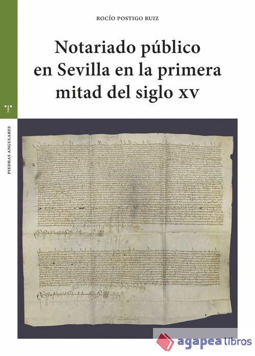 Imagen 1 de 1