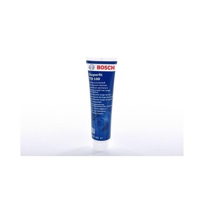 Bosch Universalschmierstoff 5 000 000 150