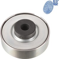 Blue Print ADK896500 Umlenkrolle FüHrungsrolle Keilrippenriemen