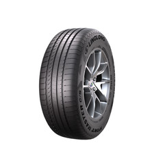 Pneumatici Estivi Gomme LINGLONG 265/45 R20 108Y SPORT MASTER C/S XL  FABRICADO 