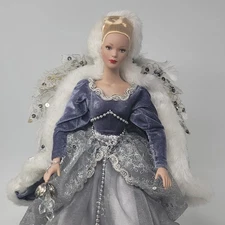 Tyler Wentworth Tonner Doll OOAK Handmade Outfit Angel Doll