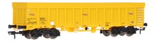 4F-045-014 Dapol OO IOA 'Merlin'  Bogie Ballast Wagon
