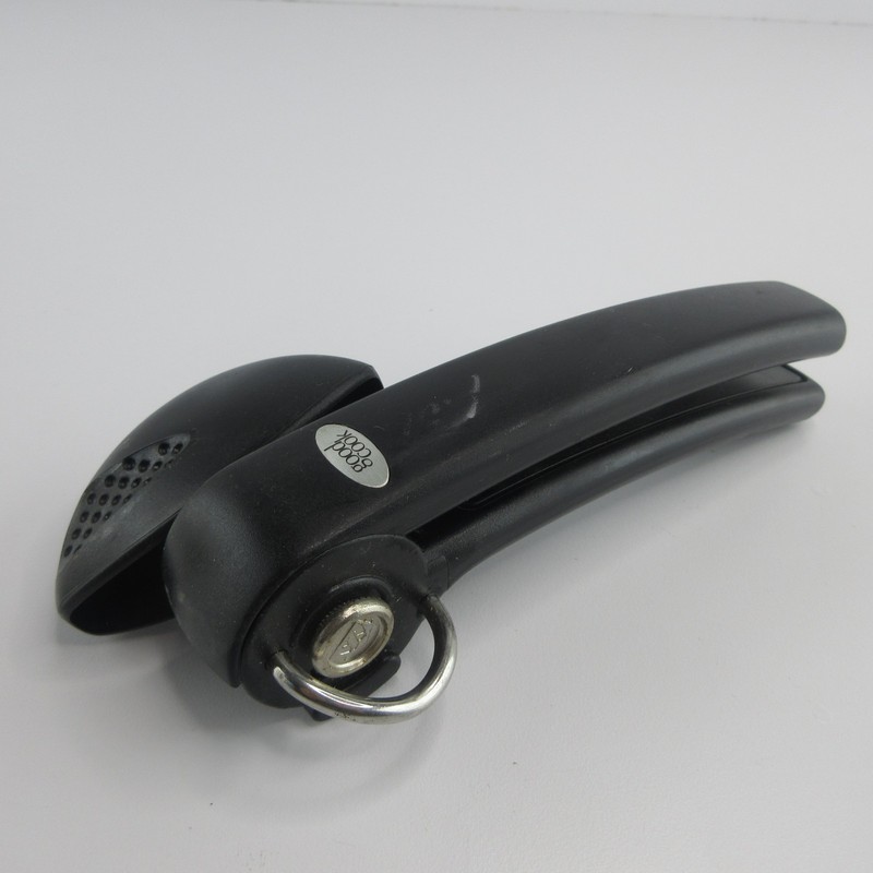 Good Cook Classic Can Opener