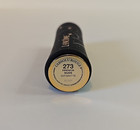 💄RARE DISCONTINUED💄 Lancôme L’Absolu Rouge Intimatte #273 French Nude NWOB — photo 8