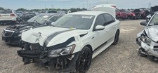 2018 Volkswagen Passat 2.0l Engine Motor Oem 109k Miles - Lkq458660347