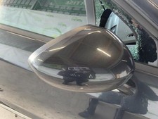 Retroviseur droit (ou coque) Citroen CX