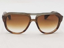 Dita Dita Anvil 19006-c Beige Aa1225lzxsa