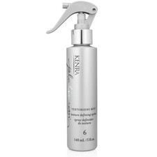 Kenra Platinum Texturizing Mist 5 oz