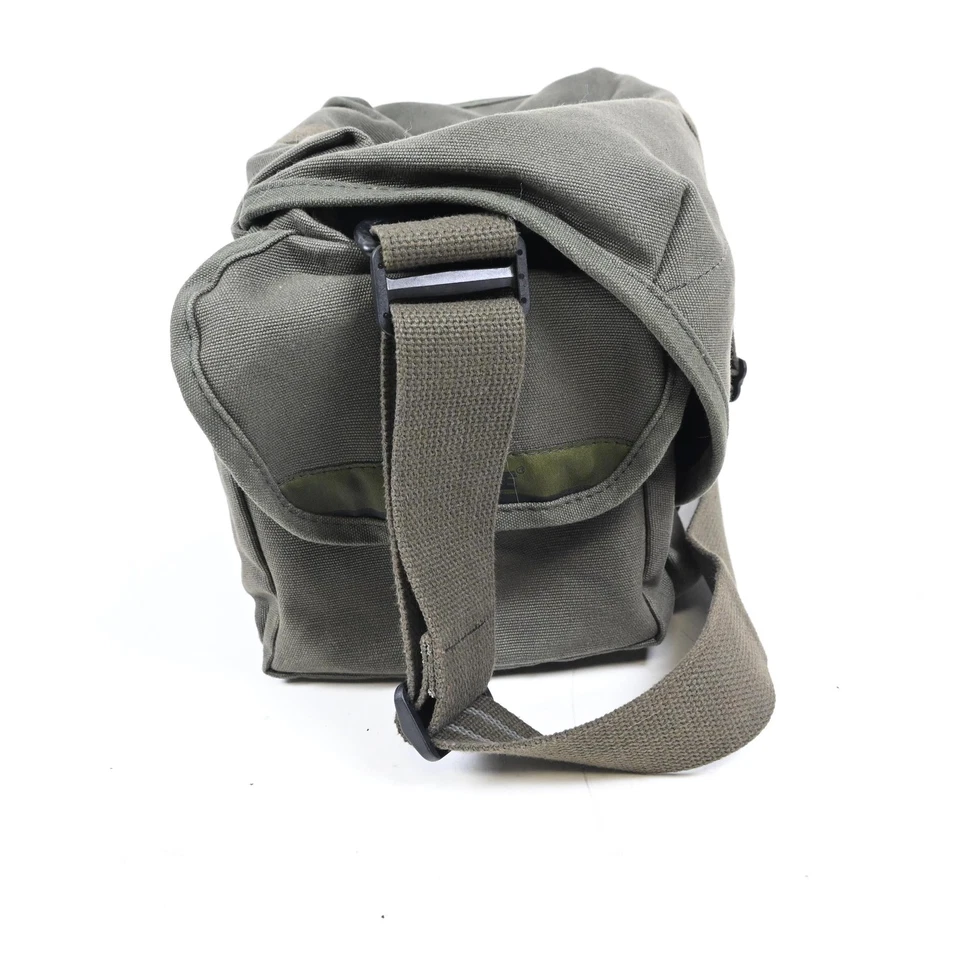 Bolso de hombro para cámara Domke F-4AF Pro System F4AF #028 Foto 4 de 4