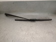 988104A001 HINTERER WISCHARM SCHEIBENREINIGUNG / 988104A001 / 5356245 FÜR HYUNDA