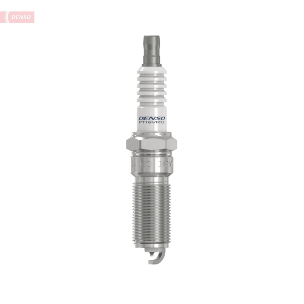 ZüNdkerze FüR Alfa Romeo Fiat Ford Mazda Opel Suzuki Volvo Chevrolet Cadillac-image