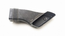 RANGE ROVER VELAR L560 AIR INTAKE DUCT HK839A675BB 2018