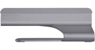 Rain Design 10038 mTower Vertical Laptop Stand Space Gray For Apple Macbook