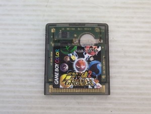 Pokemon Card Gb 2 | eBay