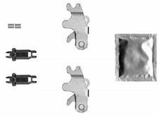 TEXTAR REPARATURSATZ AUTOMATISCHE NACHSTELLUNG passend für BMW 3 Z1 Z3 |