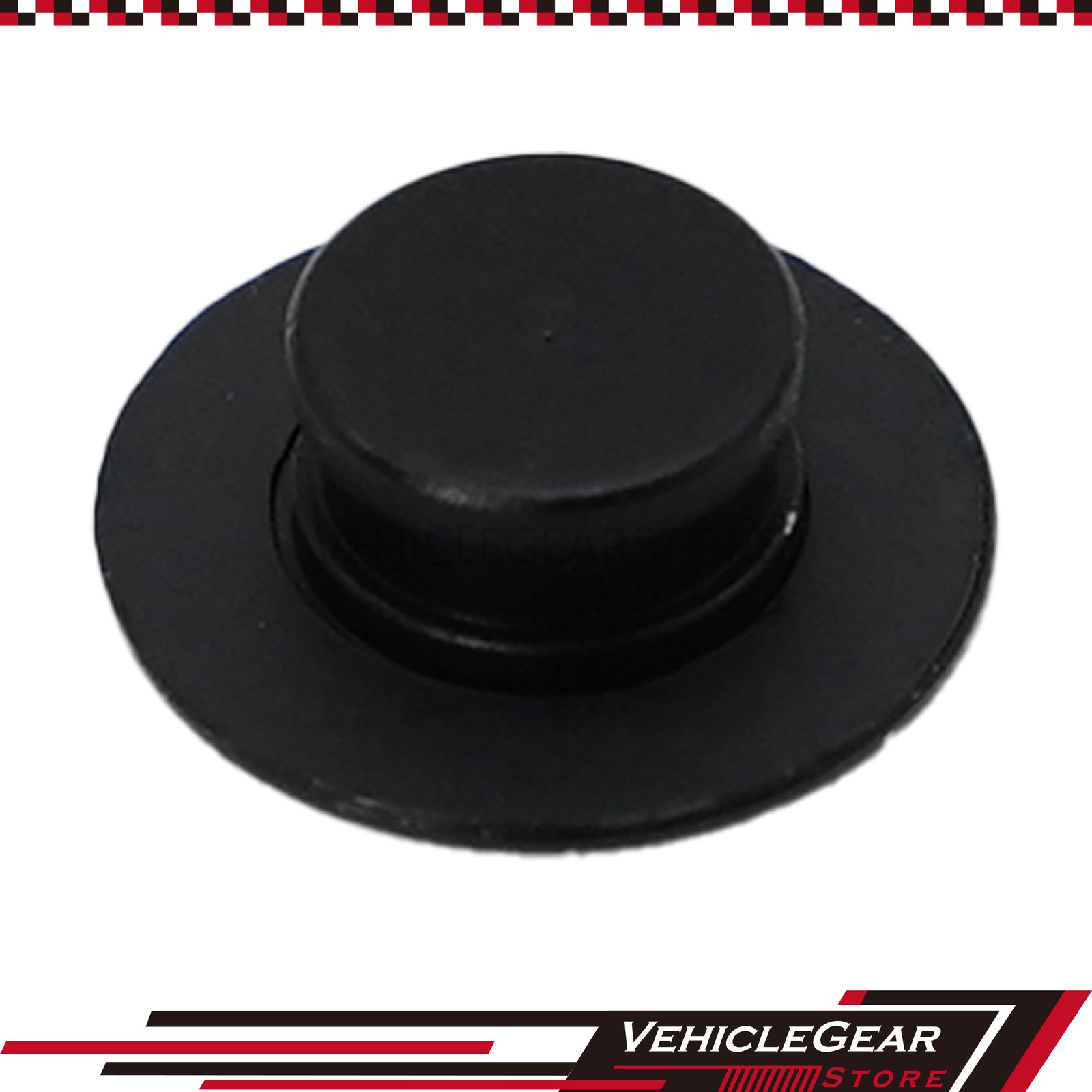 Ferrari 458 Cover knob P/N 254294