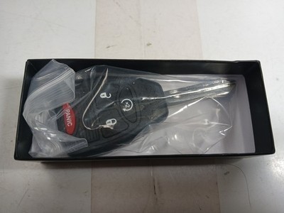  VOFONO Keyless Entry Remote Key Fob S5471 New In Box