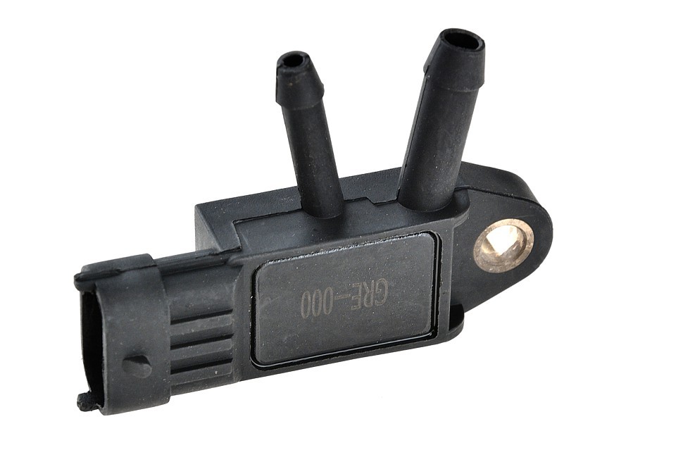 SENSOR EXHAUST PRESSURE ECS-RE-000 FOR RENAULT CLIO/IV/Hatchback/Van KADJAR 1.5L - Image 6