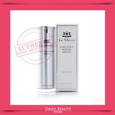 Le Mieux Collagen Peptide Serum 30ml 1oz NEW FASTSHIP