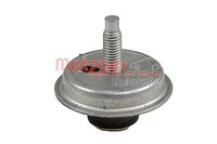 Motorlager Metzger Autoteile 8053899 FüR Peugeot 206 2A SW 2E CC 2D Van CNG Hdi